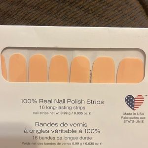 Color Street - Havana Honey